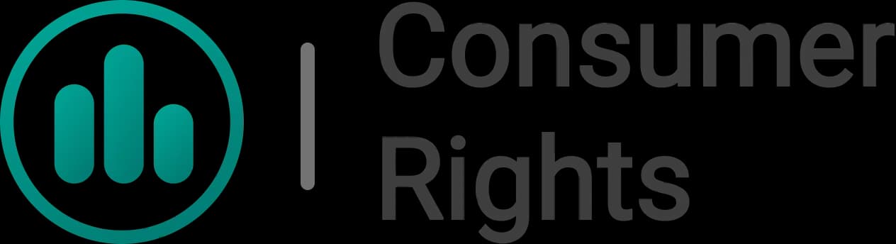 Consumer Rights